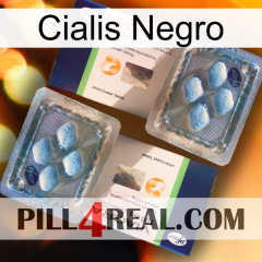 Cialis Black viagra5